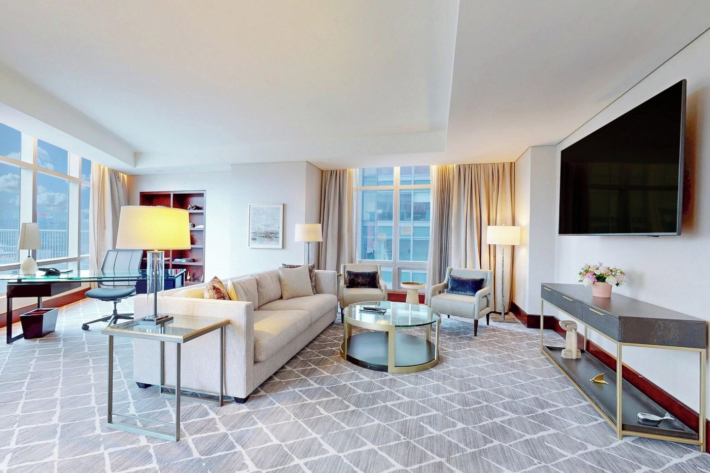 InterContinental-Boston-Room-73