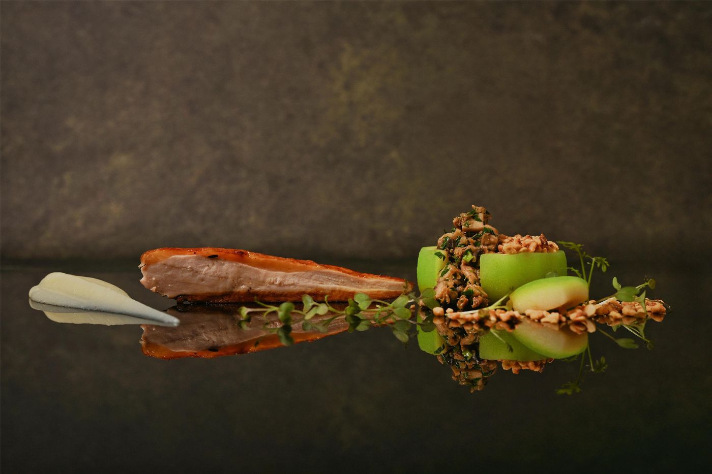 Kempinski-Hotel-San-Lawrenz-Restaurant-84