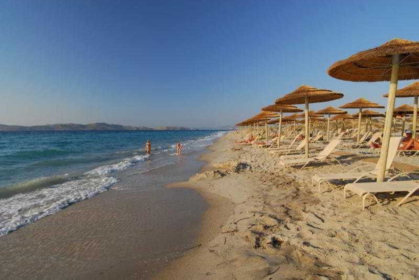 Palazzo-del-Mare-Beach-49