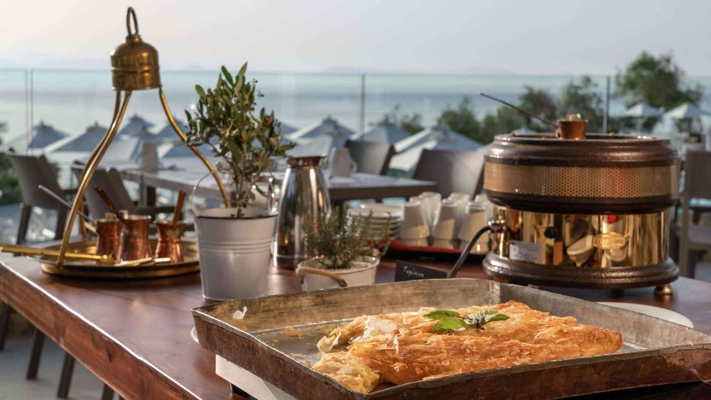 Aeolos-Beach-Resort-Restaurant-22