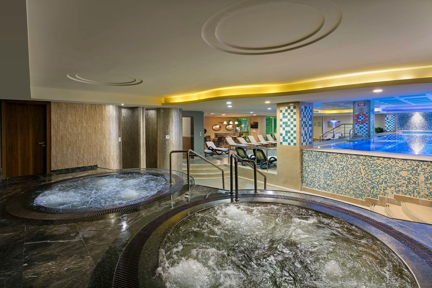 Titanic-Port-Bakirkoy-Sports-and-Entertainment-48