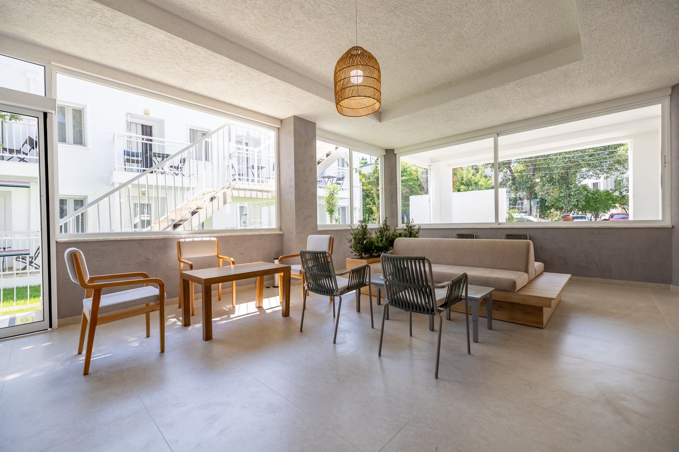 Petunya-Beach-Resort-Lobby-35