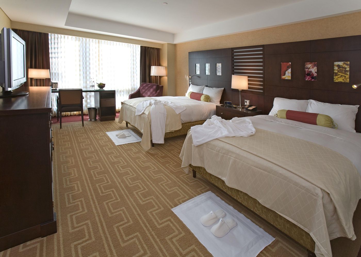 InterContinental-Boston-Room-48