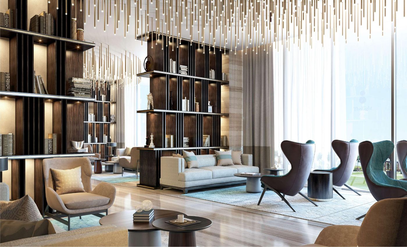 AlRayyan-Hotel-Doha--Curio-Collection-by-Hilton-Lobby-6