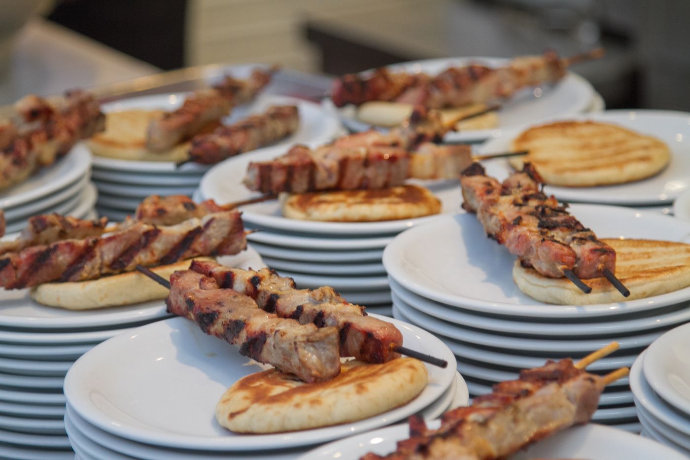 Peninsula-Resort---Spa-Restaurant-102