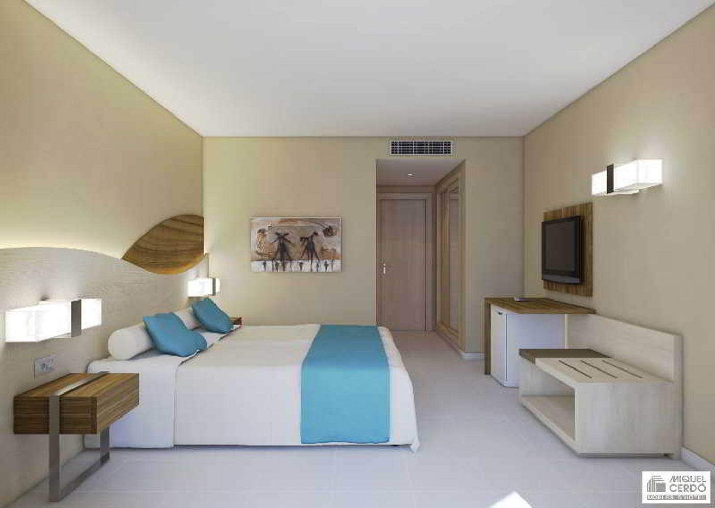 Hovima-Costa-Adeje-Room-33
