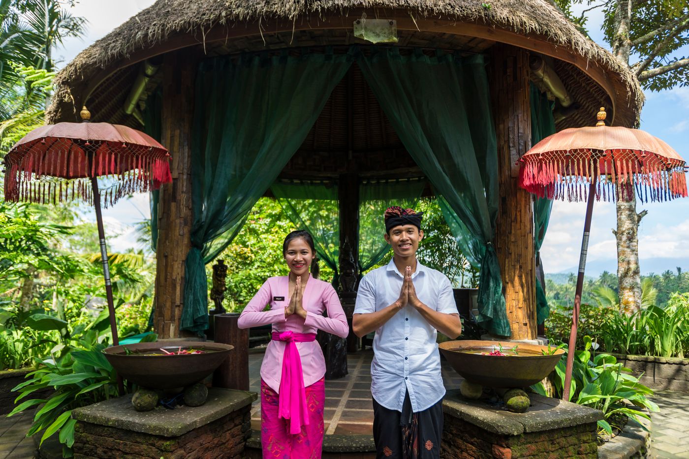 Adiwana Dara Ayu-Indonesia-GIANYAR-Lobby-3