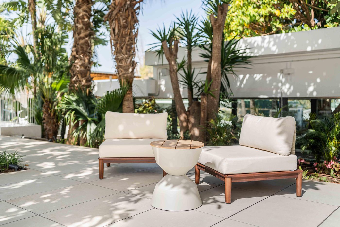 Los-Monteros-Conferences-14