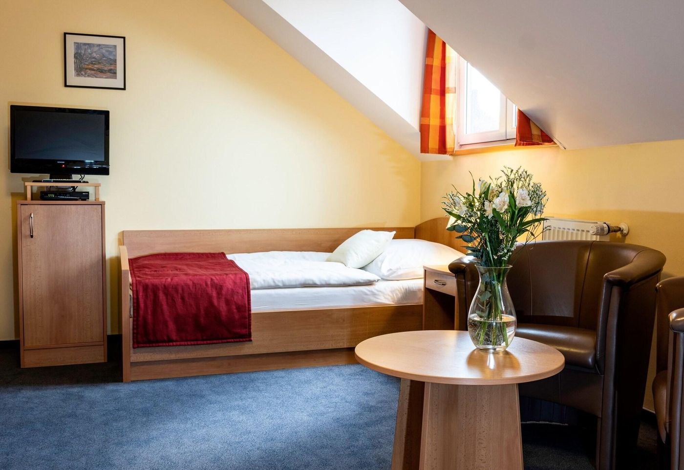 Hotel-Pavilon-Room-16