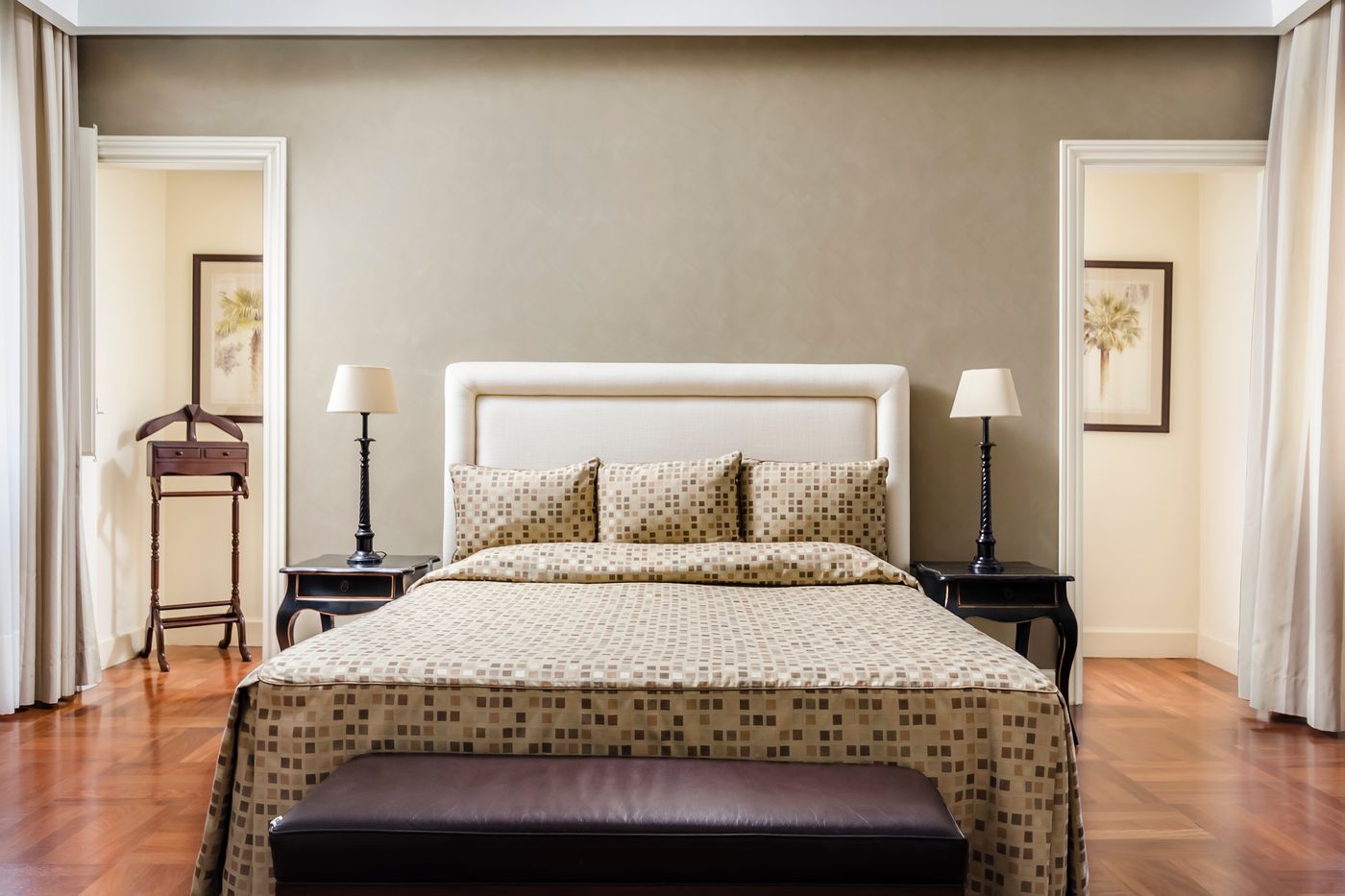 Eurostars-Centrale-Palace-Room-18