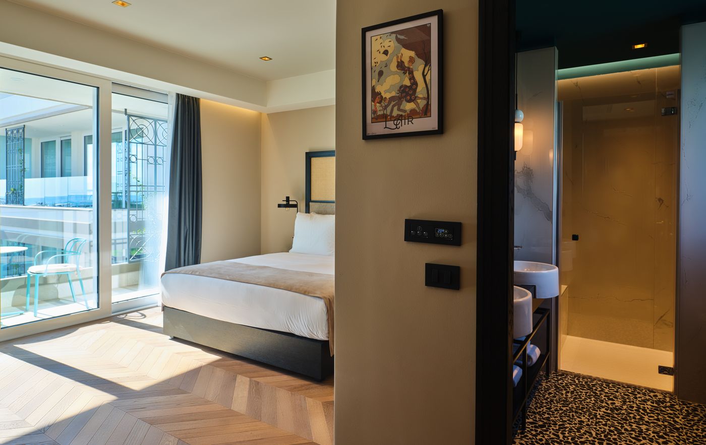 Palazzo-Rainis-Hotel---Spa-Room-27