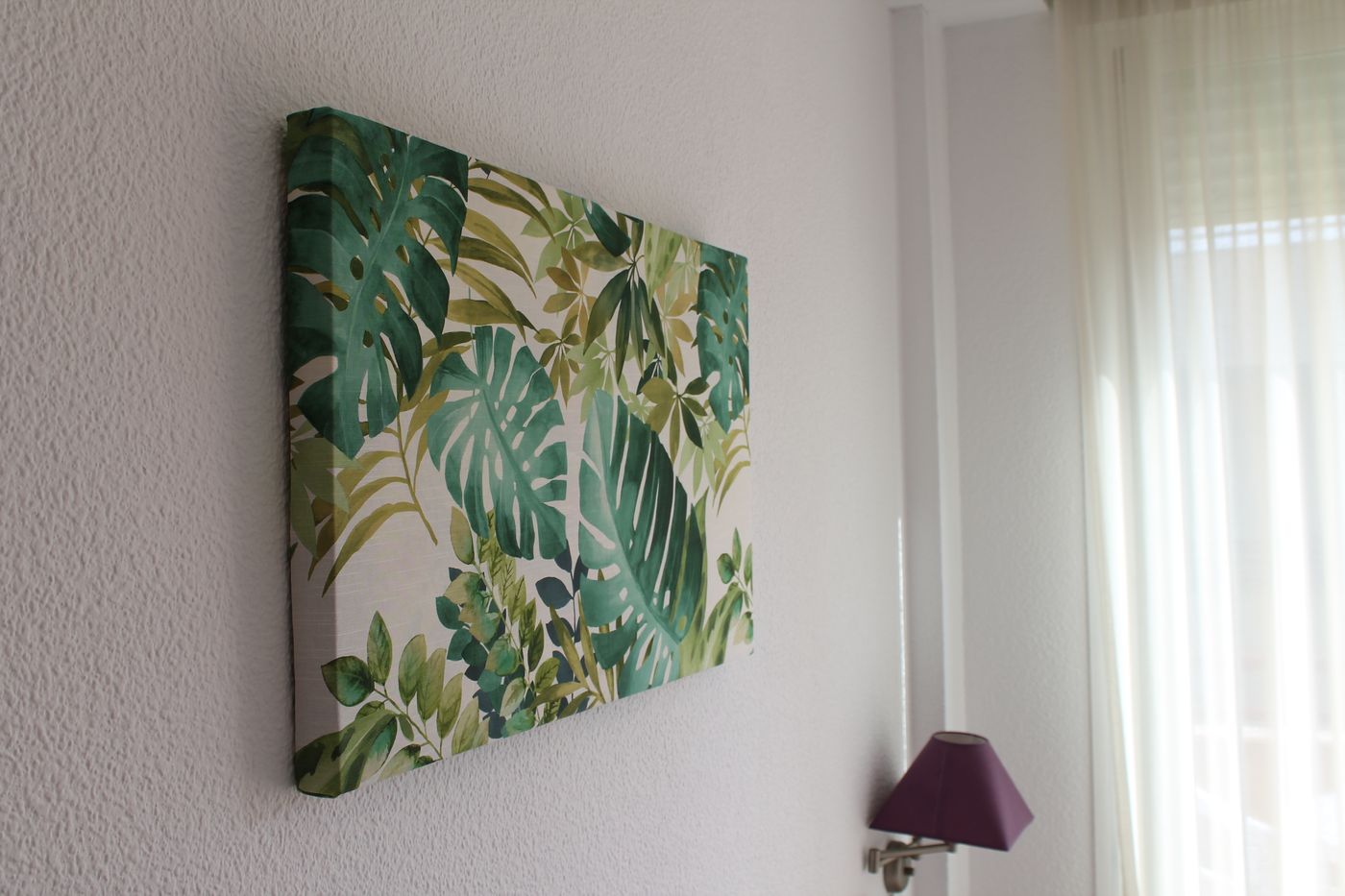 Ca----os-de-Meca-Apartamentos-Turisticos-Room-20