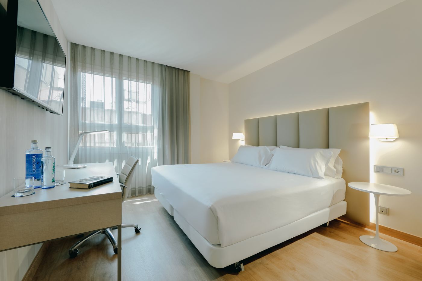 Hesperia-Murcia-Room-1