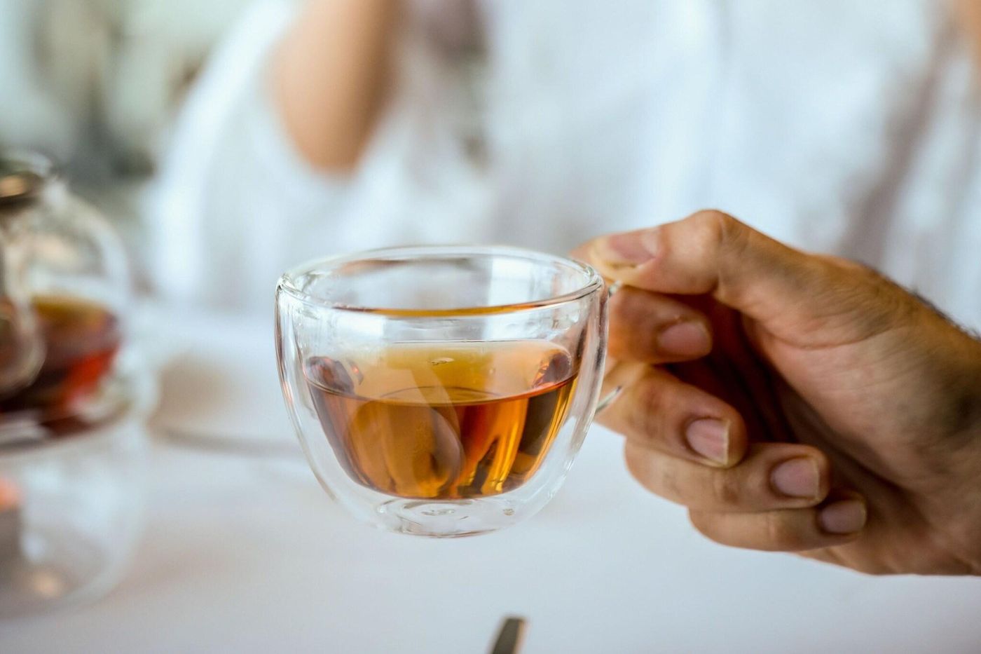 JW-Marriott-Marquis-Hotel-Dubai-Restaurant-80