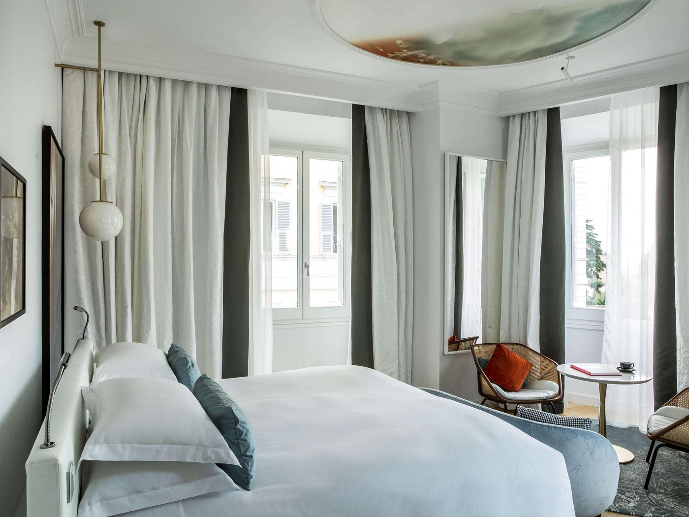 Sofitel-Roma-Villa-Borghese-Room-28