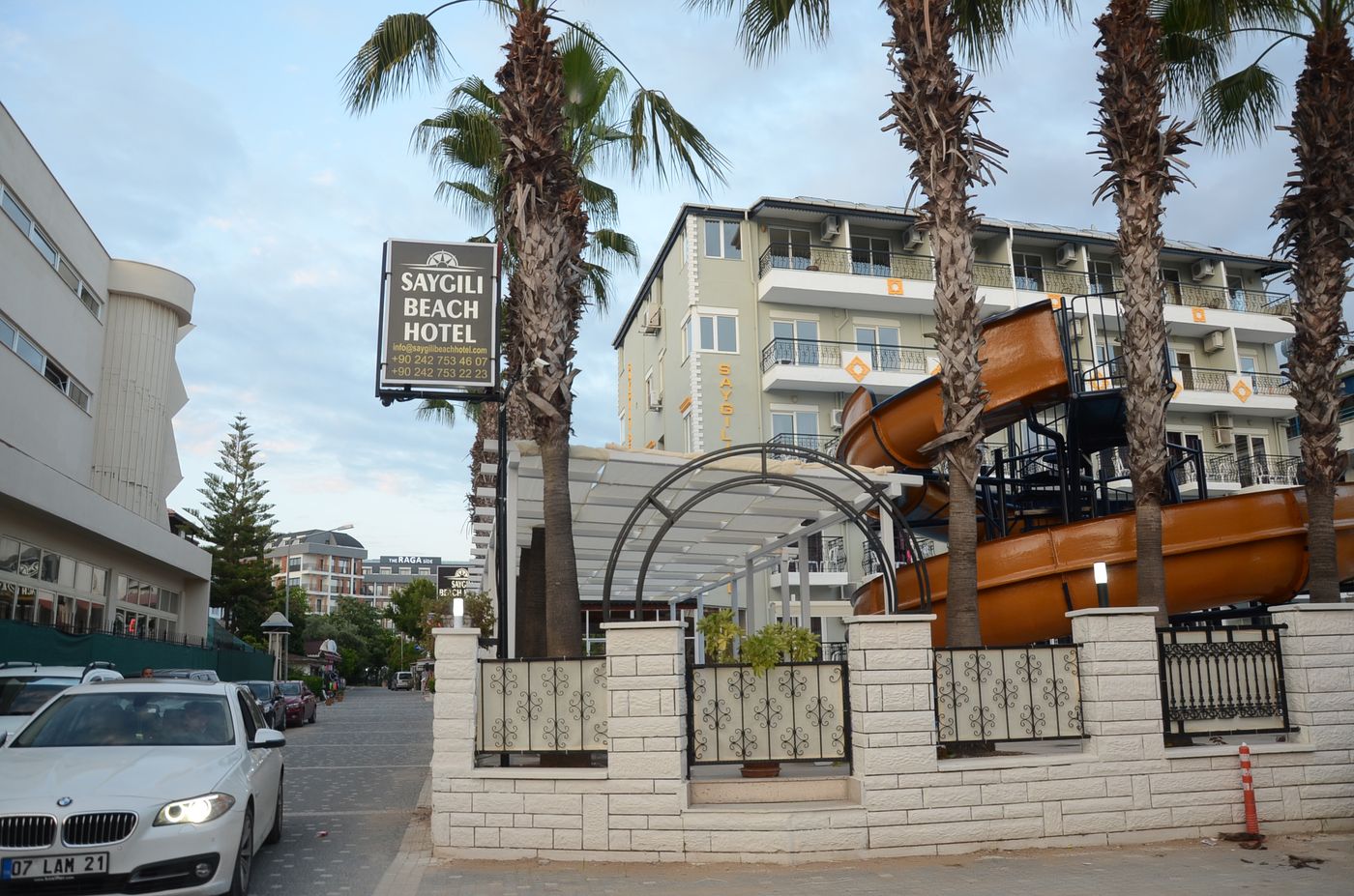 Side-Sedef-Hotel-General-view-16