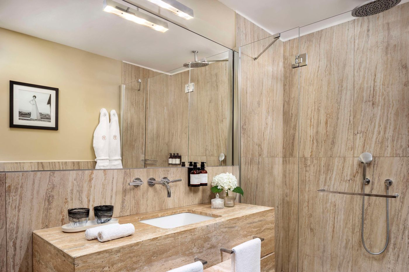 Tivoli-Palazzo-Gaddi-Firenze-Hotel-Room-72