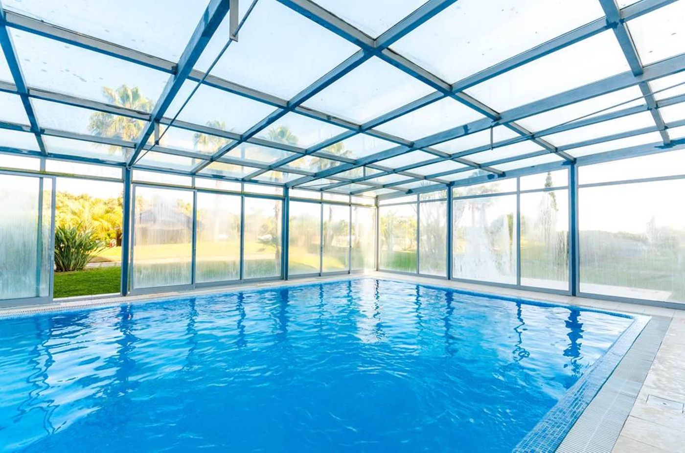 The-Navigator---Palm-Oasis-Alvor-Pool-50