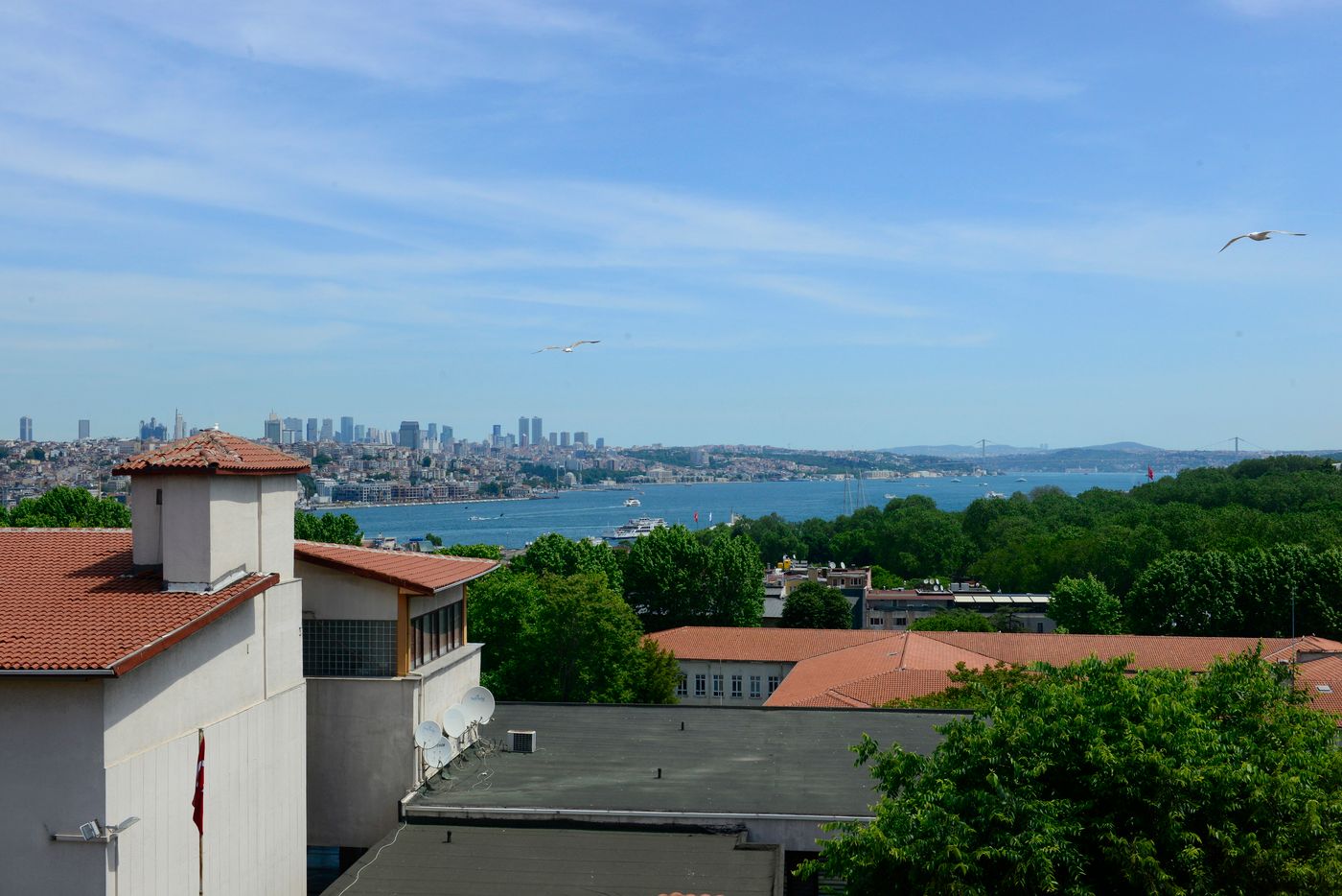 Agora-Life-Hotel-General-view-58