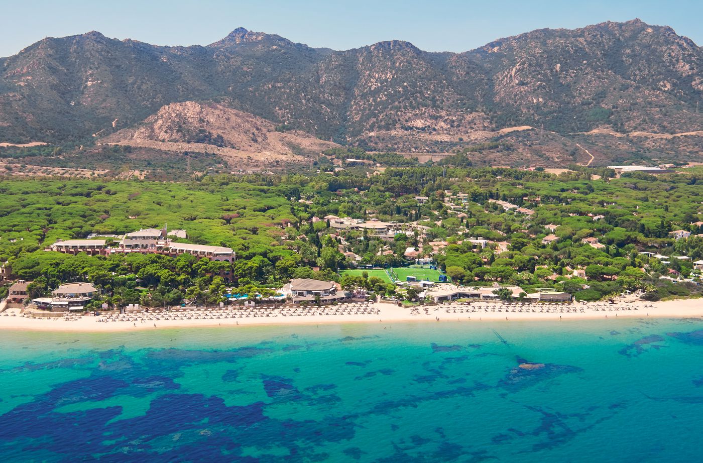 Forte-Village-Resort-Villa-Del-Parco---Spa-Beach-31