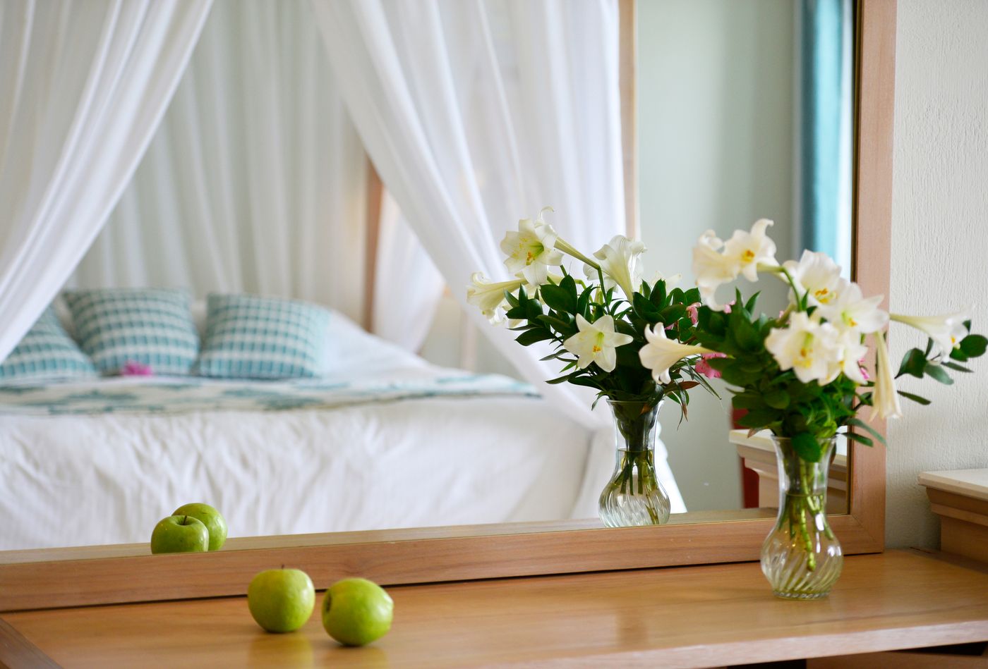 Petinos-Beach-Room-37