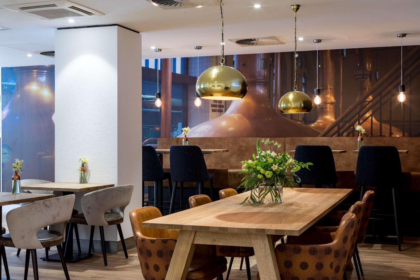 NH-Amsterdam-Centre-Restaurant-16