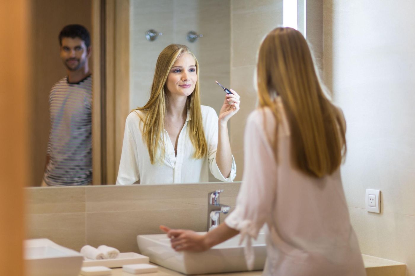 Barcelo-Maya-Riviera---Adults-Only-Room-52