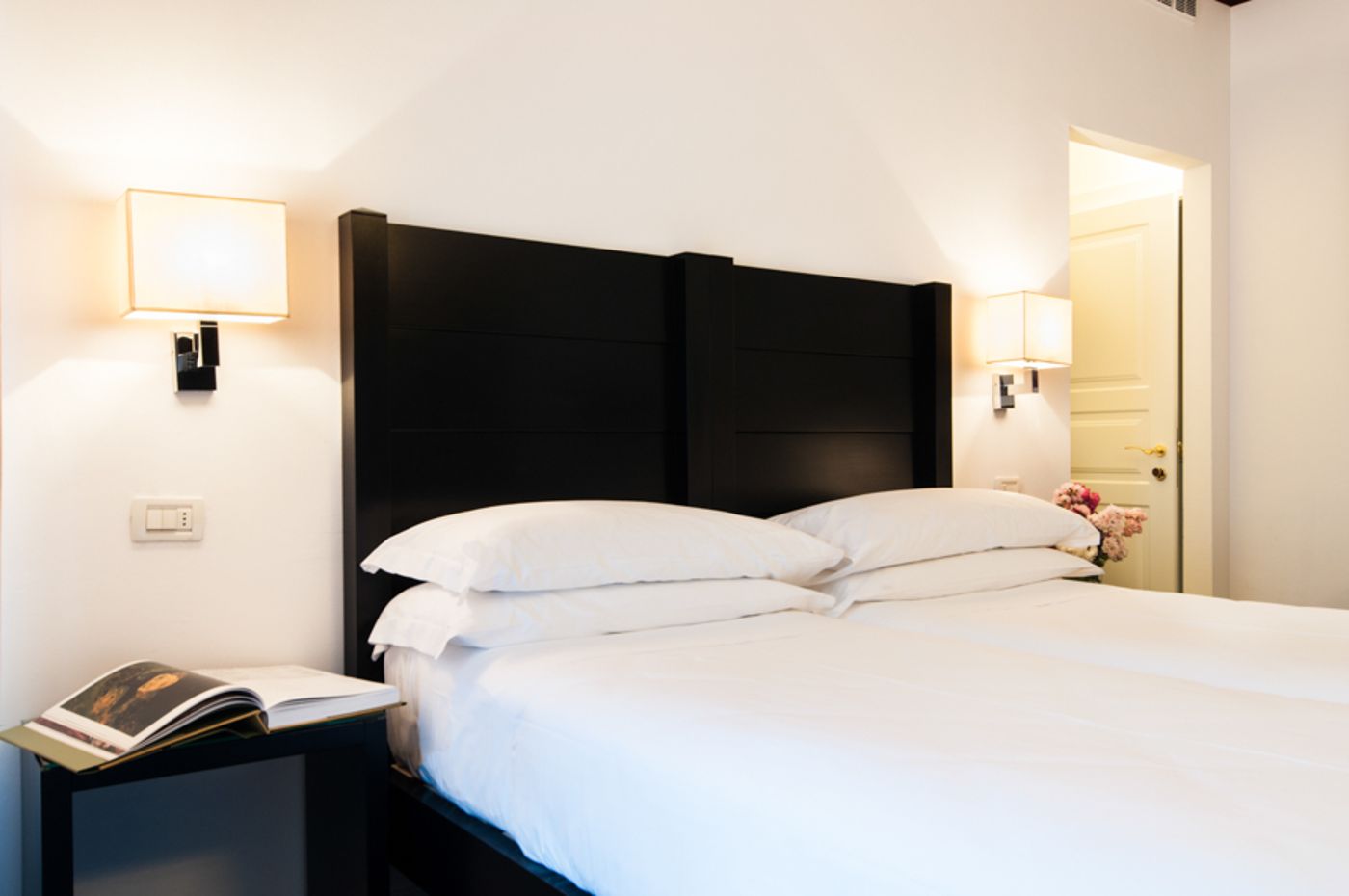 Michelangelo---Spa-Room-35