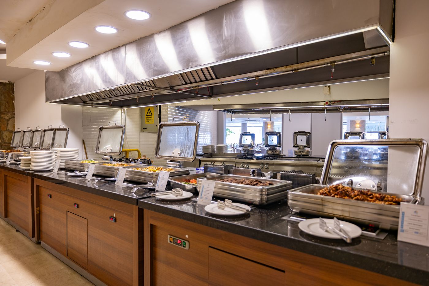 Grand-Park-Bodrum-Restaurant-42