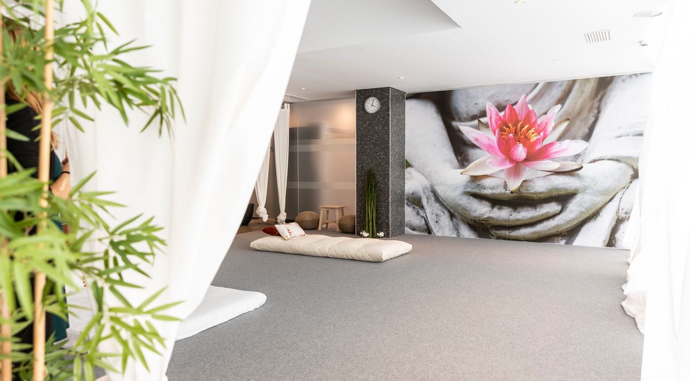 Ilunion-Calas-de-Conil-Sports-and-Entertainment-64