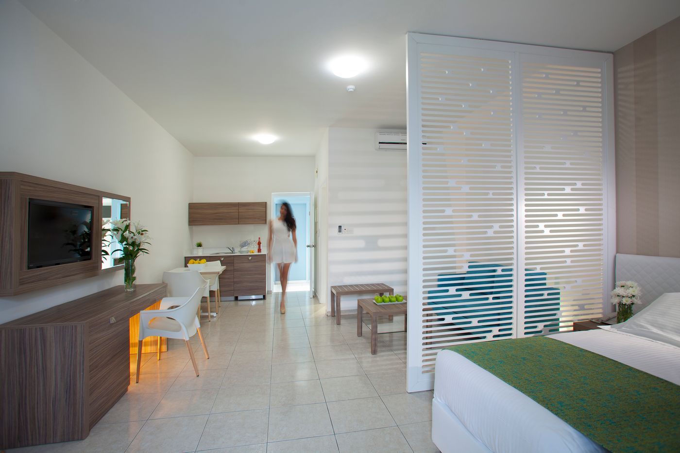 Princessa-Vera-Hotel-Apartments-Room-11