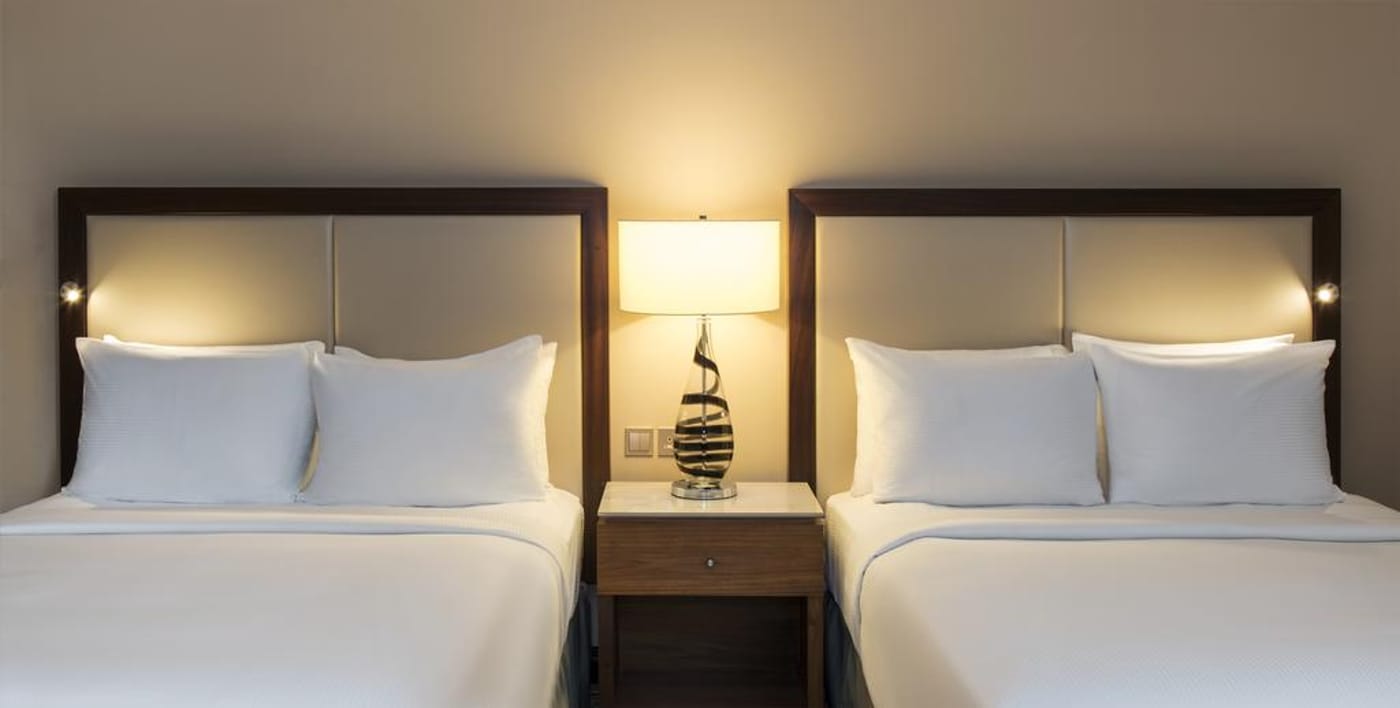 Hilton-Al-Hamra-Beach---Golf-Resort-Room-46