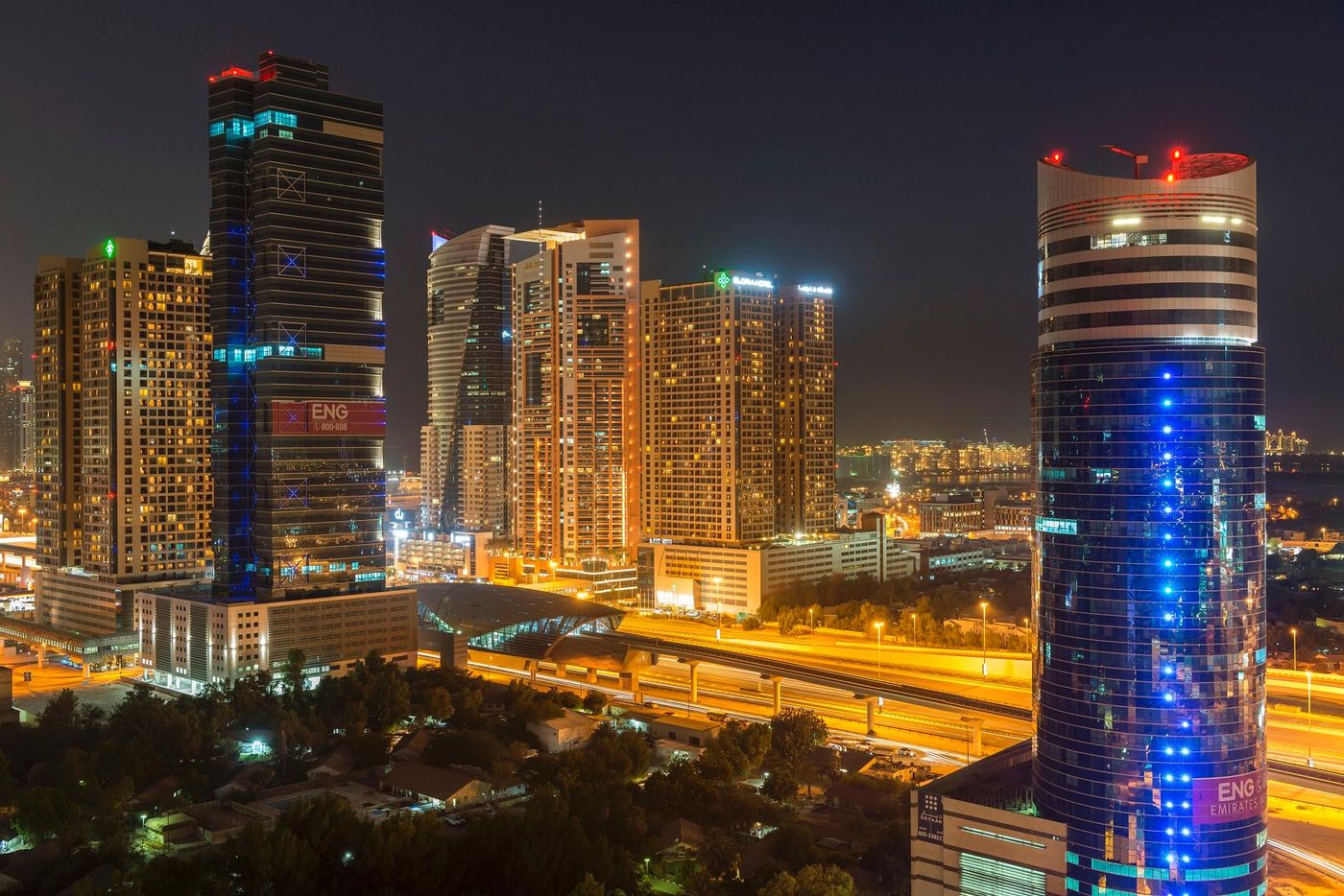 Atana-Hotel-General-view-5