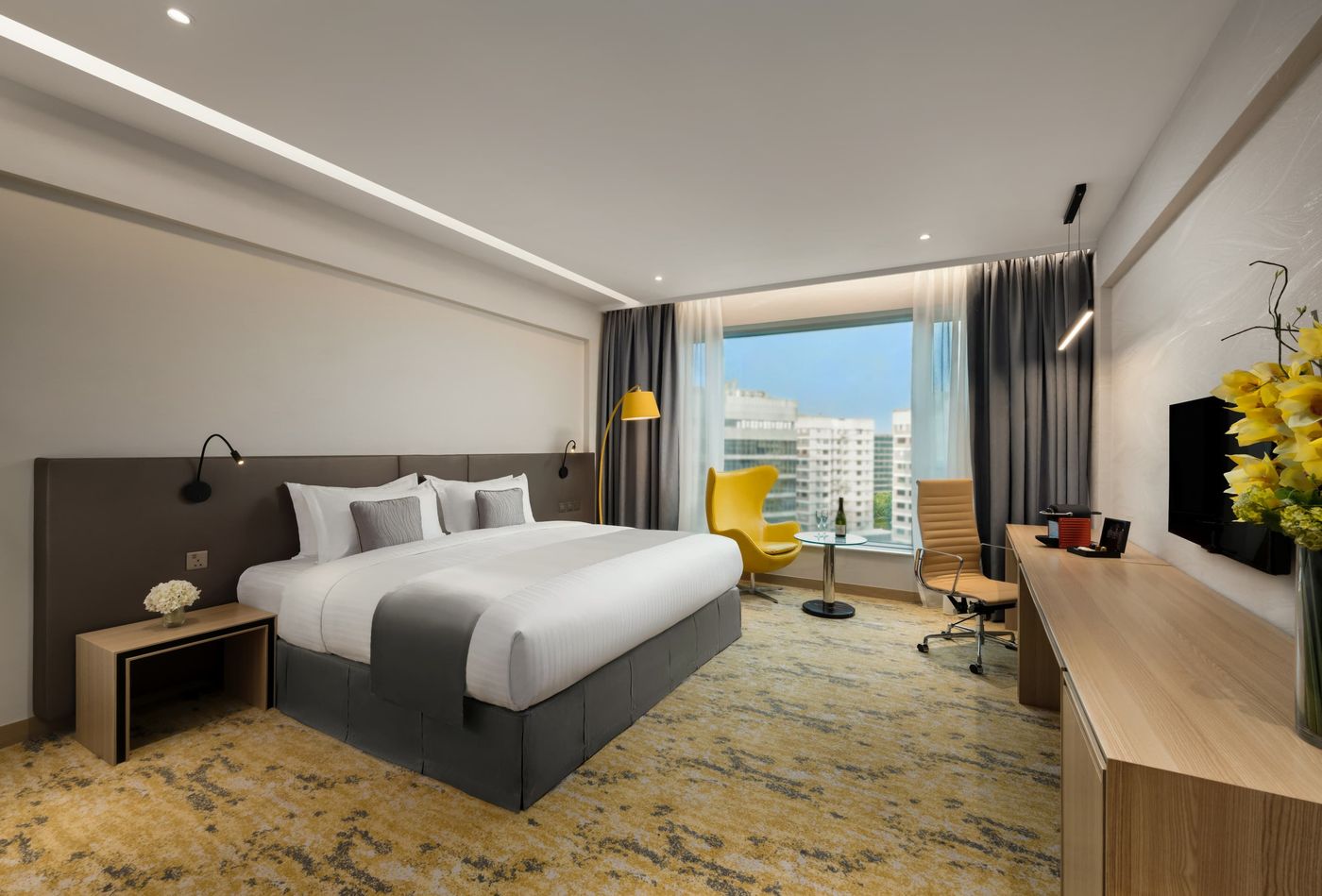 Park-Hotel-Hong-Kong-Room-5