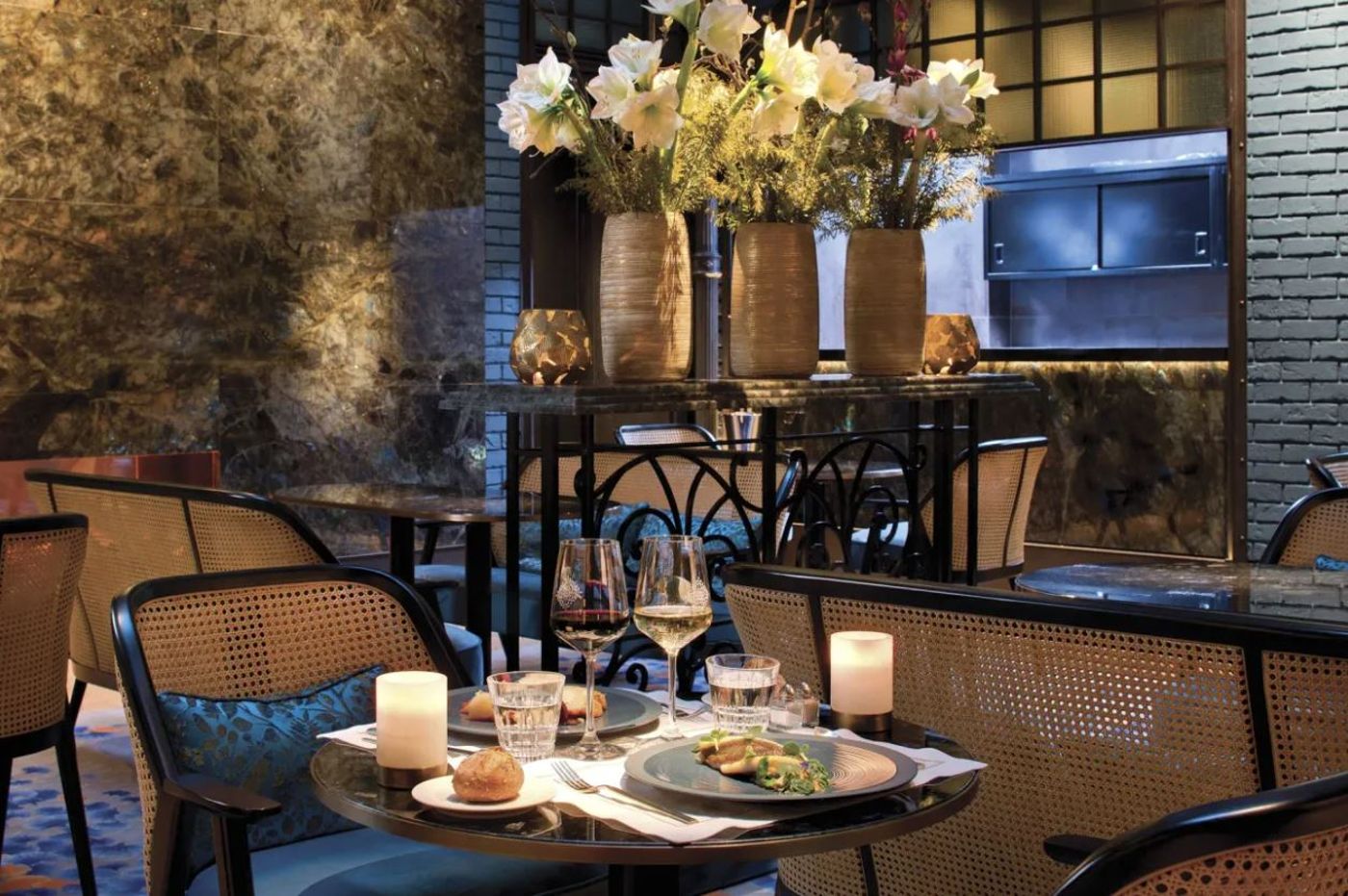 La Demeure Montaigne