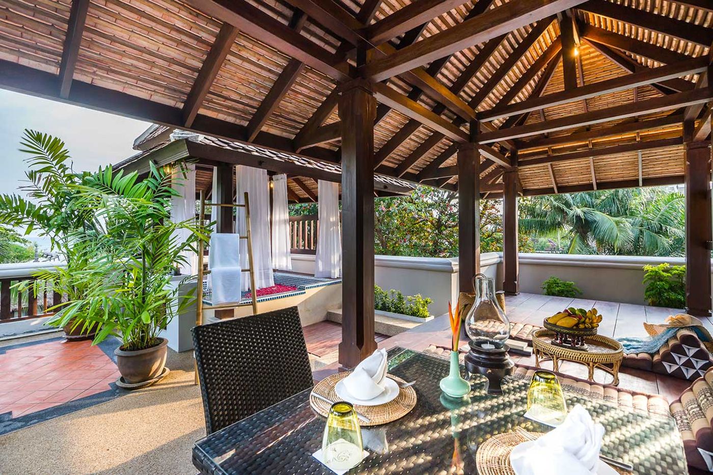 Muang-Samui-Spa-Resort-Room-30