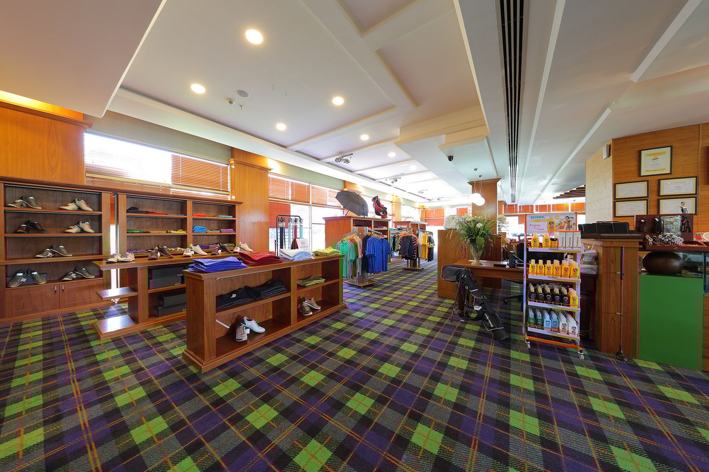 Sueno-Hotels-Golf-Belek-Lobby-43