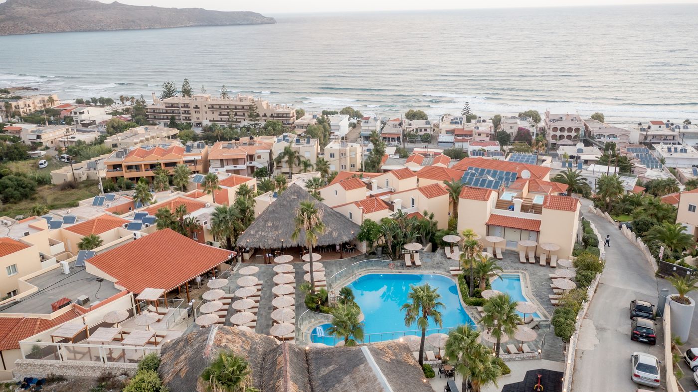 Theo-Hotel-General-view-11