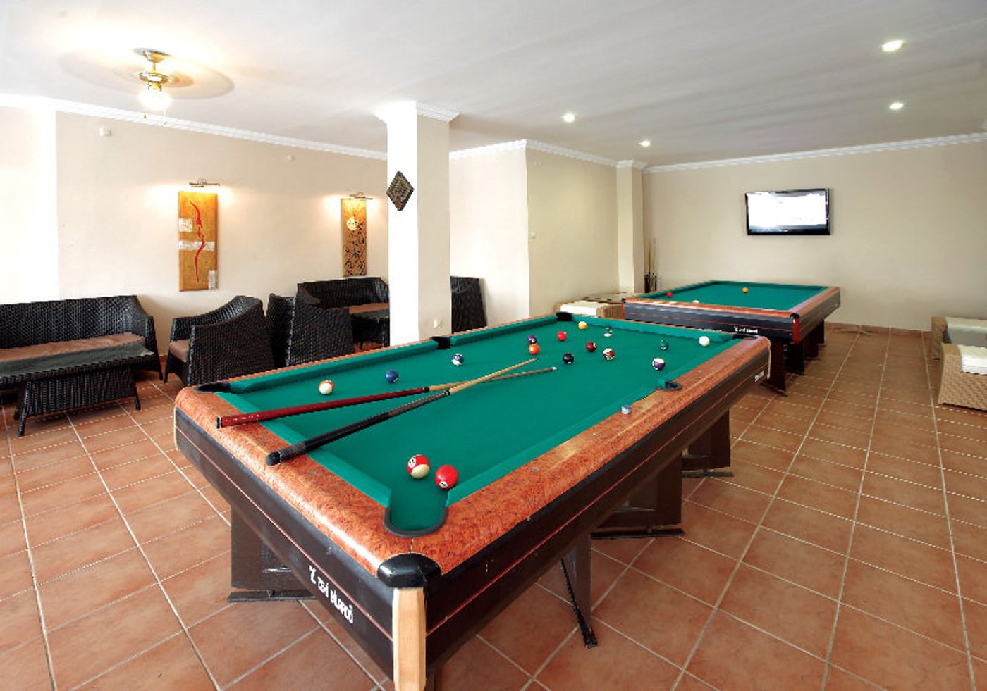 ROSSO-VERDE-HOTEL-Sports-and-Entertainment-15