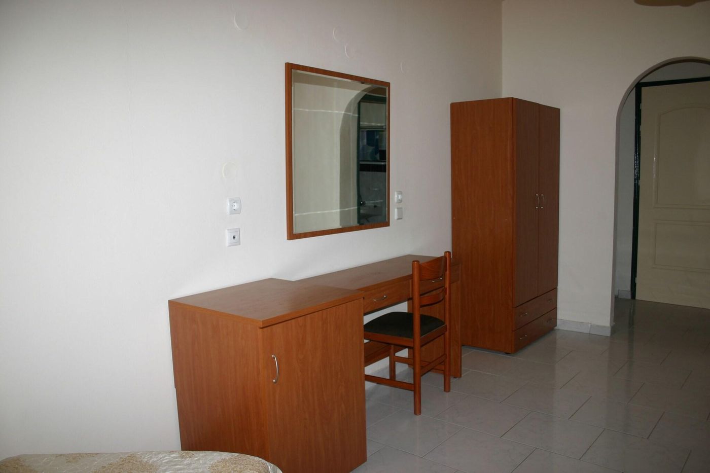 Lyristis-studios-Lobby-43