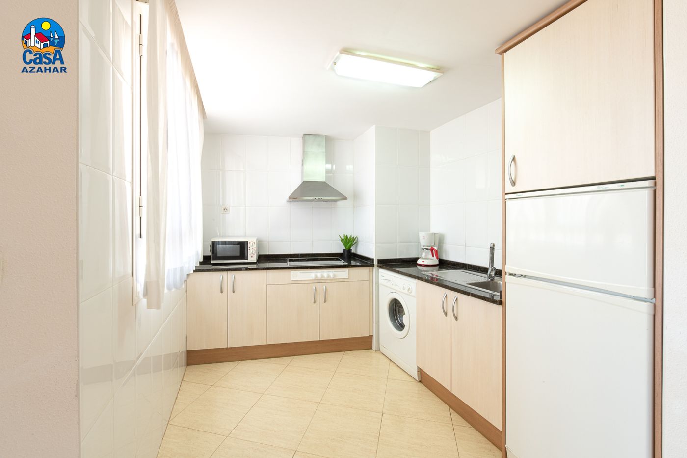 Residencial-Marcomar-Casa-Azahar-Room-36