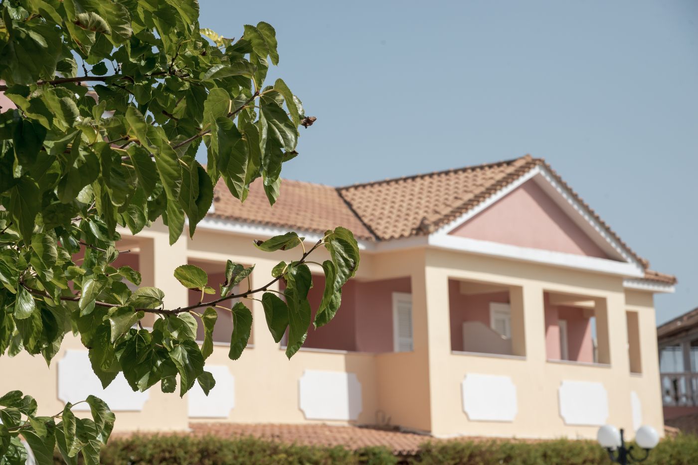 Ecoresort-Zefyros--General-view-13