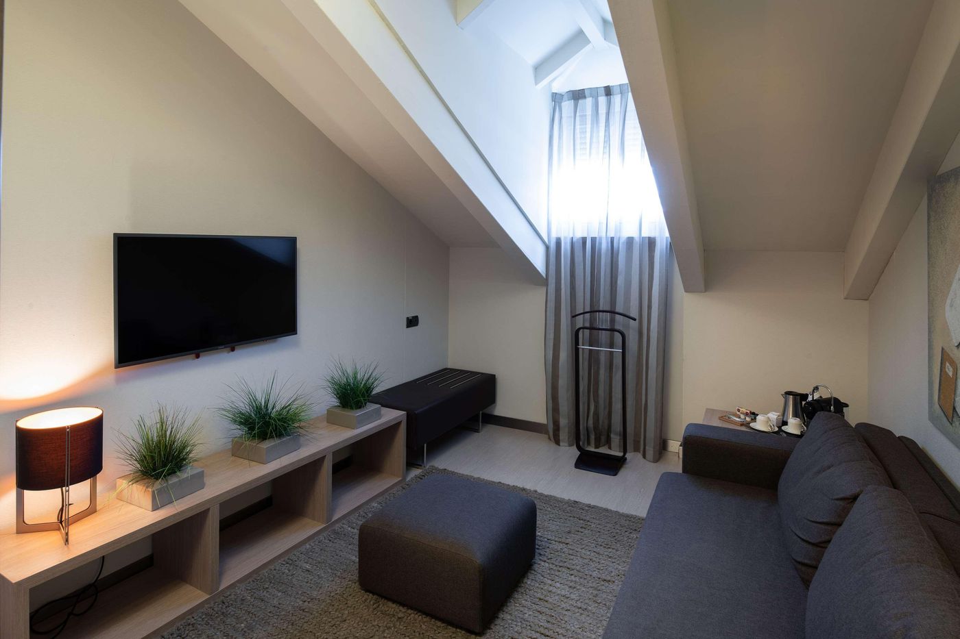 Catalonia-Plaza-Mayor-Room-44