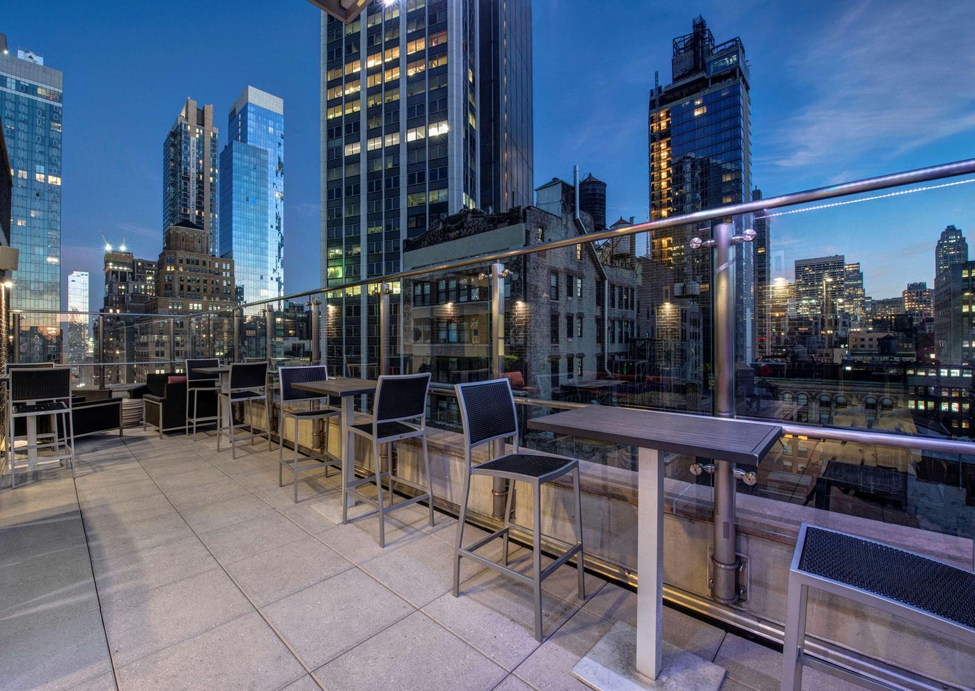 Hyatt-Herald-Square-New-York-General-view-54