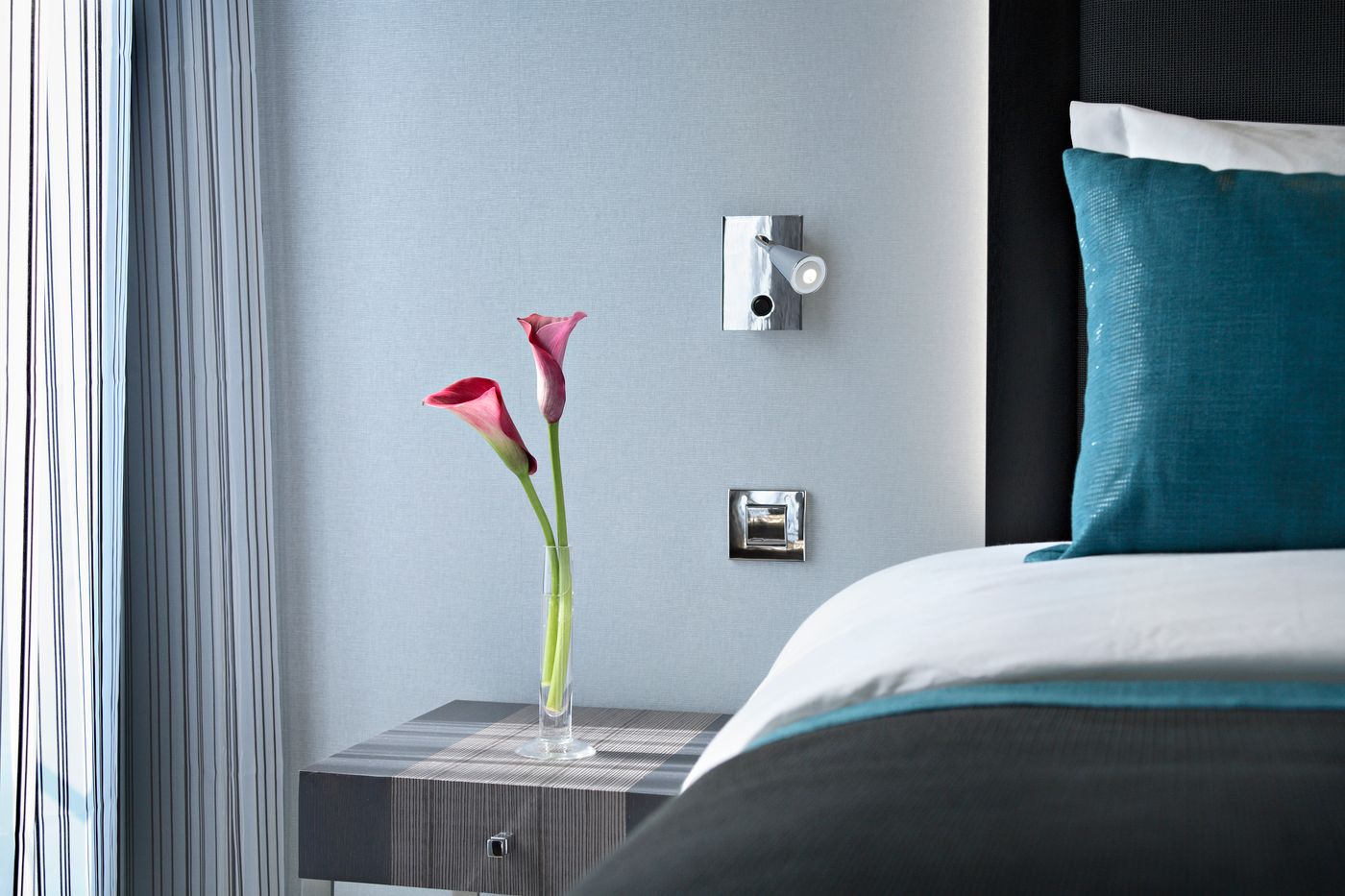 Hotel-Bassano-Room-15