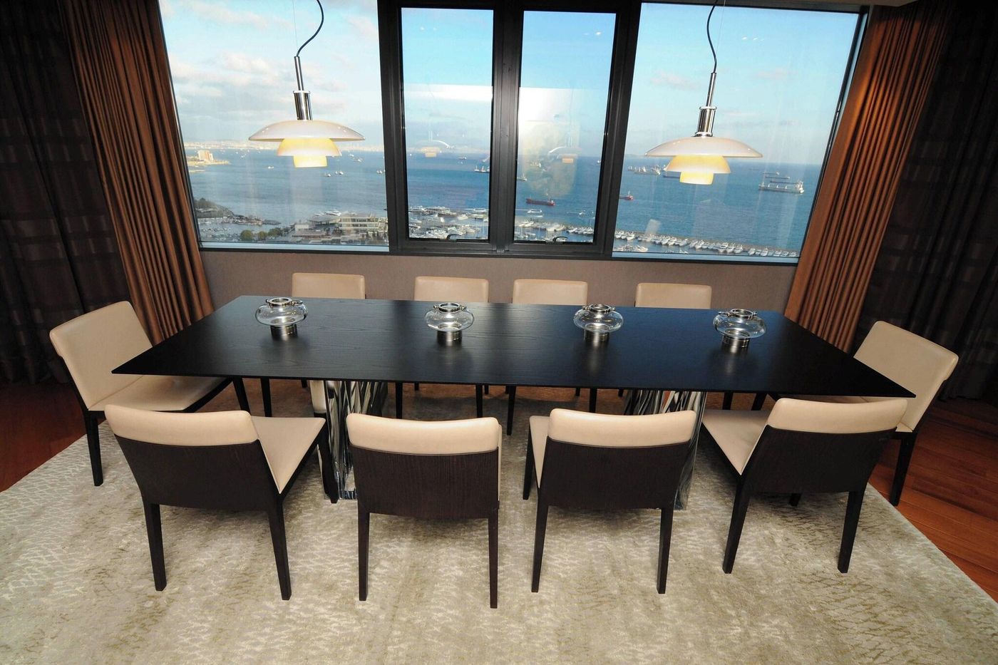 Sheraton-Hotel-Atakoy-Room-23