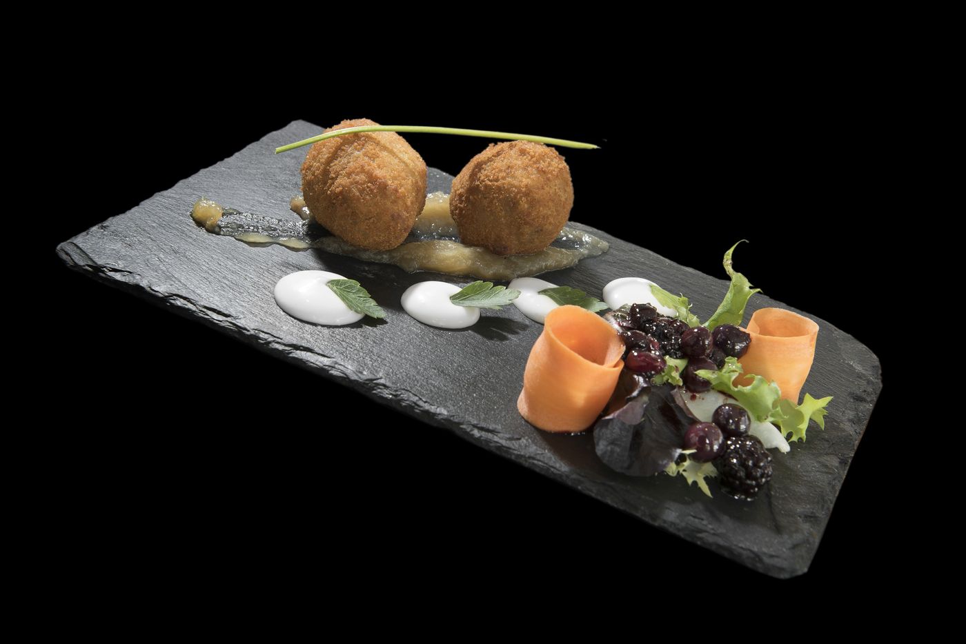 Elba-Almeria-Restaurant-32