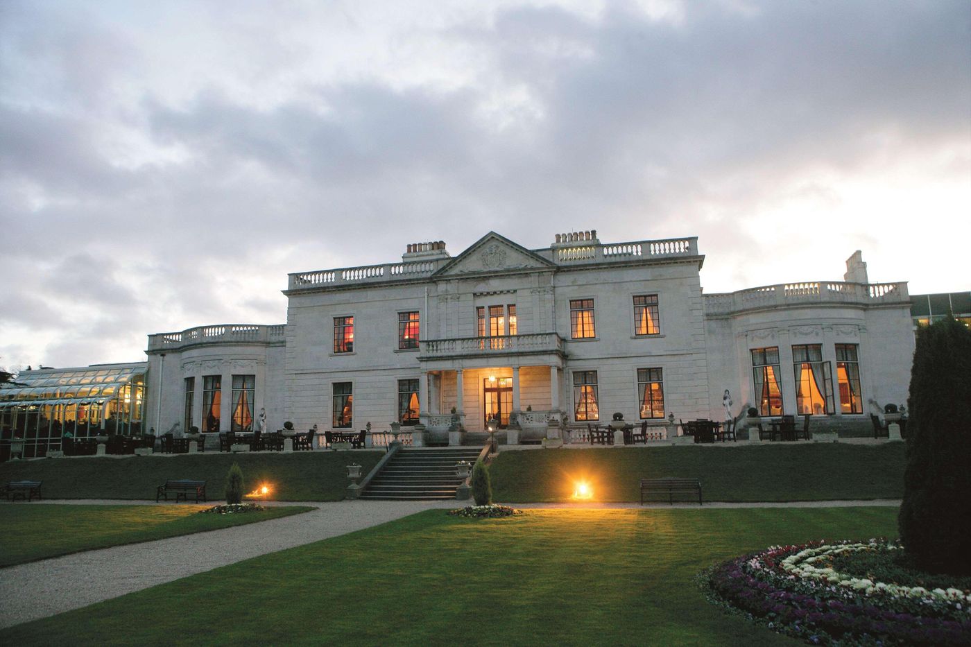 Radisson-Blu-St-Helens-Hotel-General-view-62