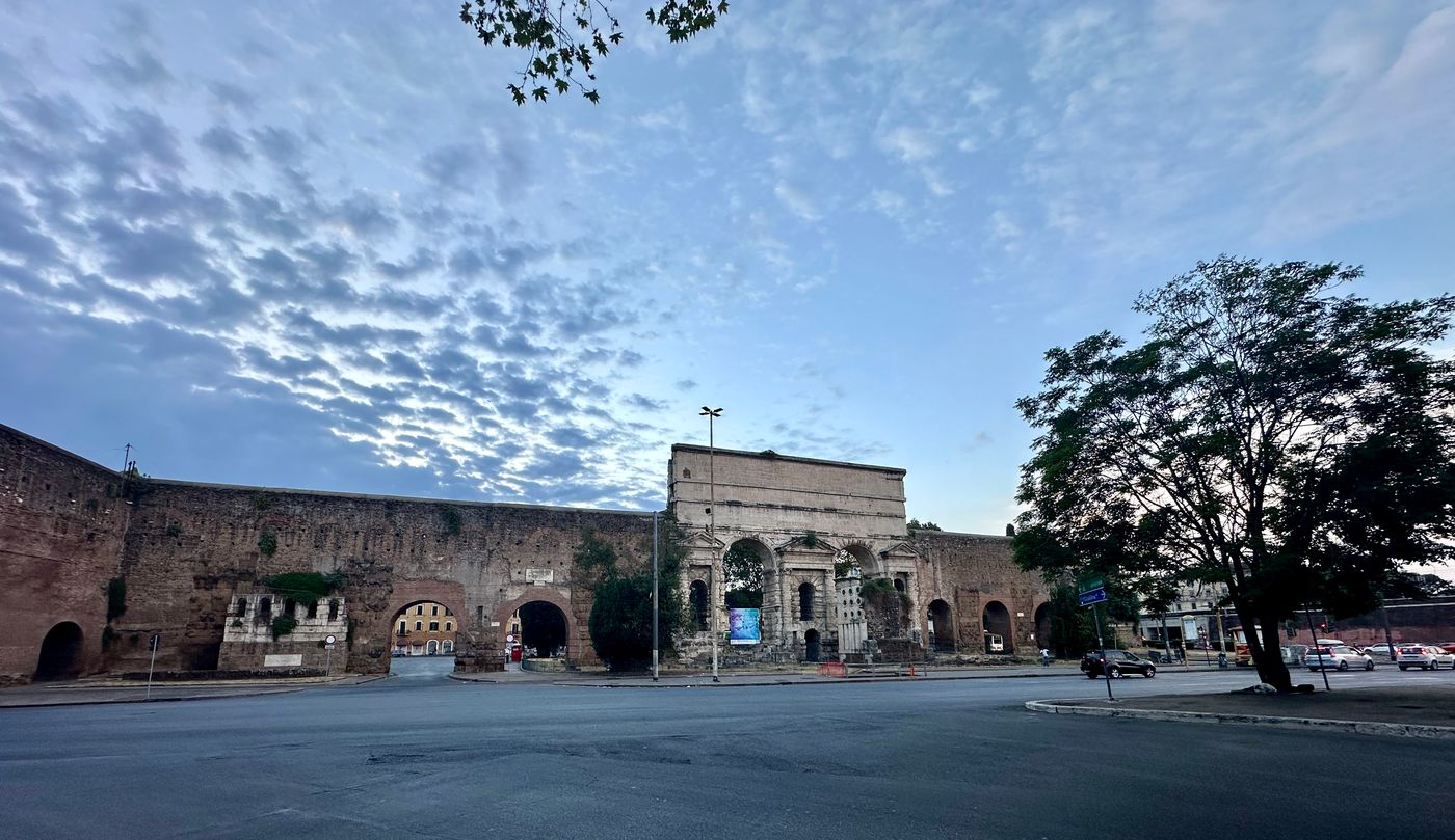 Principe-di-Piemonte-General-view-31