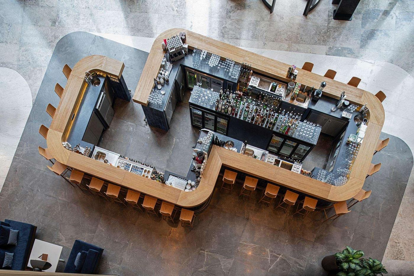 Voyage-Belek-Golf---Spa-Bar-62